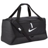 Nike Academy Team Crna | shoptok.hr