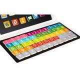  Drveni edukativni tablet | shoptok.hr