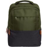 Trust Lisboa ruksak za laptop 16" green | shoptok.hr