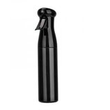  Pumpica za vodu Wanda 300 ml 360° Professional – Crna | Eponuda.ba
