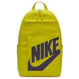Nike Elemental žuta Cijene
