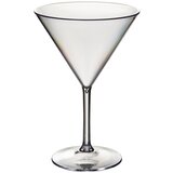 Kozarec za Koktajl, Polikarbonat, 275ml | Shoptok.si