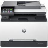 HP Color LaserJet Pro MFP 3302fdwg Boji | shoptok.hr
