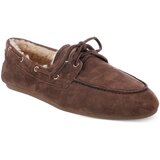 Nine West Edie cipele | Eponuda.com