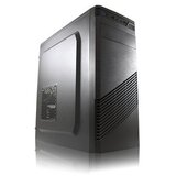 LC-Power Case LC-7037BATX Classic | Eponuda.ba