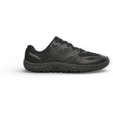 Merrell Nizke superge J00003289 Črna Cene