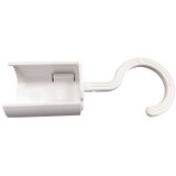 Xled LED radno svetlo tuba 9W 6500K sa kukom i kablom 1,8 m | Eponuda.com
