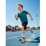 Sinsay Sportska majica od brzo sušeće tkanine Active | shoptok.hr
