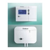 Vaillant termostat sobni VRT 250F | Eponuda.ba