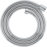 Grohe 27503001 VitalioFlex Metal tuš cev 1,75 m | Shoptok.si
