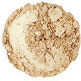 Makeup Revolution Beam Bright kompaktni pudrasti osvetljevalec odtenek Golden Gal 2,45 g | Shoptok.si