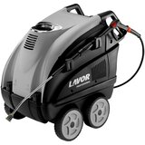 Lavor ČISTILNIK NA VROČO VODO LKX 1515 LP | Shoptok.si