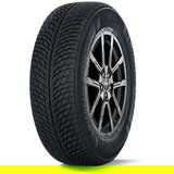 Michelin 225/60 R18 PILOT ALPIN A5 SUV RF 104H zimska guma Cene