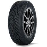 Michelin 225/60 R18 PILOT ALPIN A5 SUV RF 104H zimska guma Cene