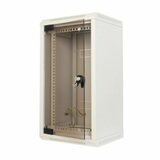 Triton 250mm kabinet 9U 470x310x260 RBA-09-AS3-CAX-C1 | Shoptok.si