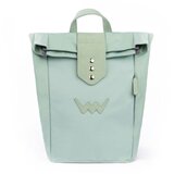 Vuch City backpack Patton Cene