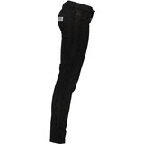 Just Cavalli WOMEN&#39;S TROUSERS BLACK | shoptok.hr