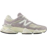 New Balance Modne superge 9060 Truffle Salt Timber Wolf Bela Cene