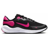 Nike patike za devojčice revolution 7 gs FB7689-002 cene