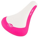  Uniset.16.sed neon roza ys8110 2021 | Eponuda.com