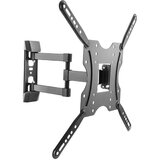 Home Somogyi TV nosač zidni 32" do 55" | ePonuda.com