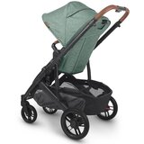 Uppababy otroški voziček cruz™ v2 gwen | Shoptok.si