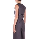 John Richmond UWP25055GT Bijela | shoptok.hr