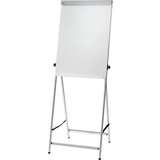 Maul flipchart, s štirinožnim ogrodjem, šxv 700 x 1000 mm | Shoptok.si