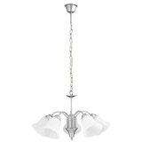  Rabalux Lusteri Francesca 7365 | Eponuda.com