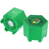 Uv lampa rl-014d ( AL982 )