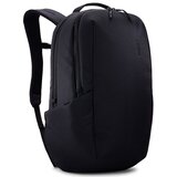 Thule Subterra 2 ruksak 21 L - crni | shoptok.hr