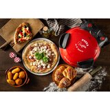 Ariete pizza pekac 909 | Eponuda.ba