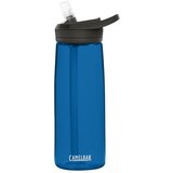  BIDON 750ML CAMELBAK EDDY OXFORD PLAVI Cijene