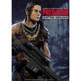 Steam Predator: Hunting Grounds - Isabelle DLC Pack (DLC) Key GLOBAL | ePonuda.com