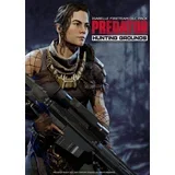 Predator: Hunting Grounds - Isabelle DLC Pack (DLC) Key GLOBAL
