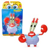  Sundjer Bob Keba Kraba savitljiva figura ( 1046187 ) | Eponuda.com