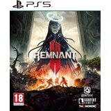  Remnant 2 (PS5) - rabljeno | Shoptok.si