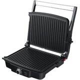 Vox gril KG 161 | Eponuda.com