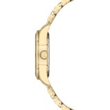  ROČNA URA U.S.POLO ASSN. USPA2085-05 | Shoptok.si