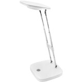 Prosto LSL-75/WH Stona LED lampa 3.6W | Eponuda.com