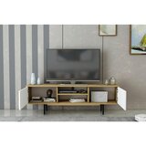 Livetastic nizka omarica apollo | Shoptok.si