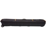 Thule RoundTrip putni kofer za bicikl MTB | shoptok.hr
