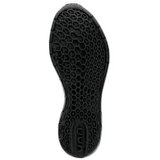 UYN Nizke superge Living Cloud Črna | Shoptok.si