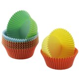 Kaiser 2300646305 papir mini muf (701776) Cene