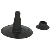 Kabat UN.G. 10.0/80-18 TR-15 Unutrašnje | ePonuda.com