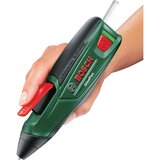 Bosch Akumulatorski pištolj za lepljenje GluePen Bosch
