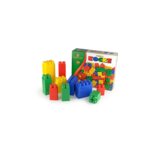  KOCKE MEGA K.K. 36 | Eponuda.com