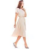 Awama Ženska obleka A296 | Shoptok.si