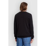 Volcom Uperstand Pulover black | Shoptok.si