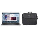 Dell Pro15Essential PV15250 i7-1355U/16GB/512GB/15.6/Win11Pro/ENG/3YR+ranac | Eponuda.com